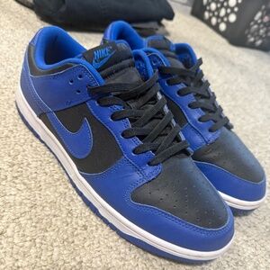 Nike Dunks